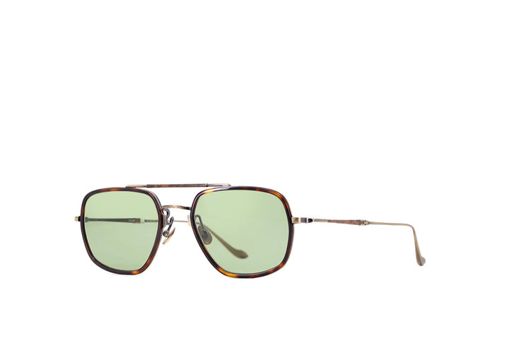 Matsuda M3123 Sunglass