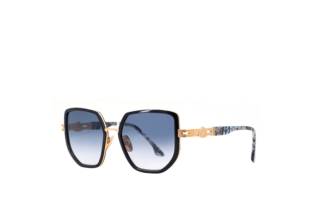 Maybach The Actress IV  Sunglass