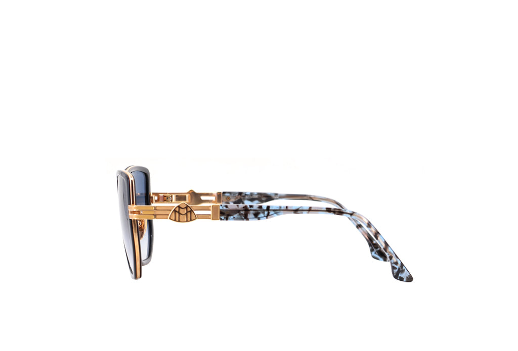 Maybach The Actress IV  Sunglass