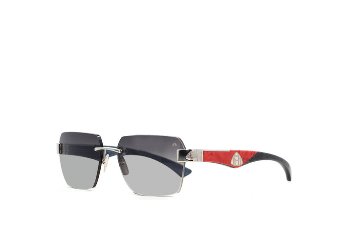 Maybach The Magic I Sunglass