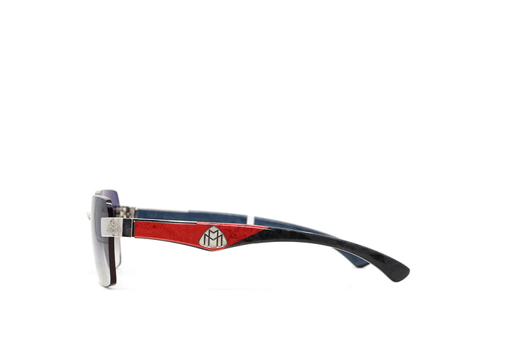 Maybach The Magic I Sunglass
