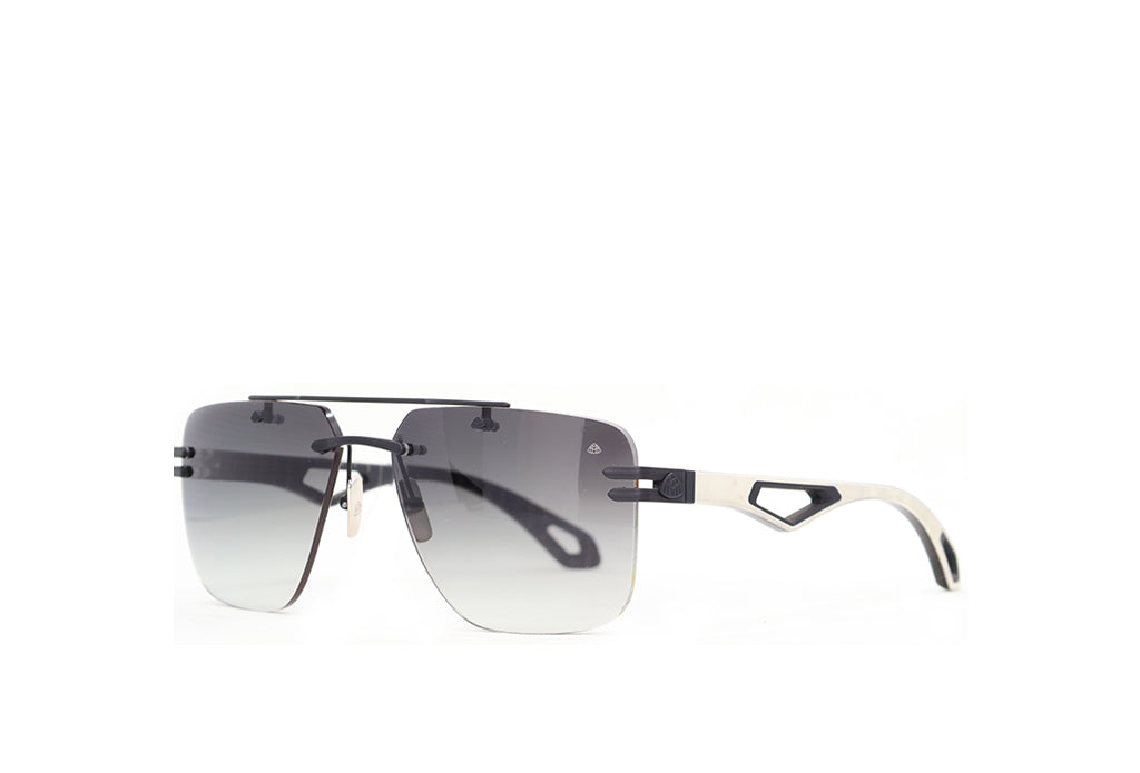 Maybach The President I Sunglass