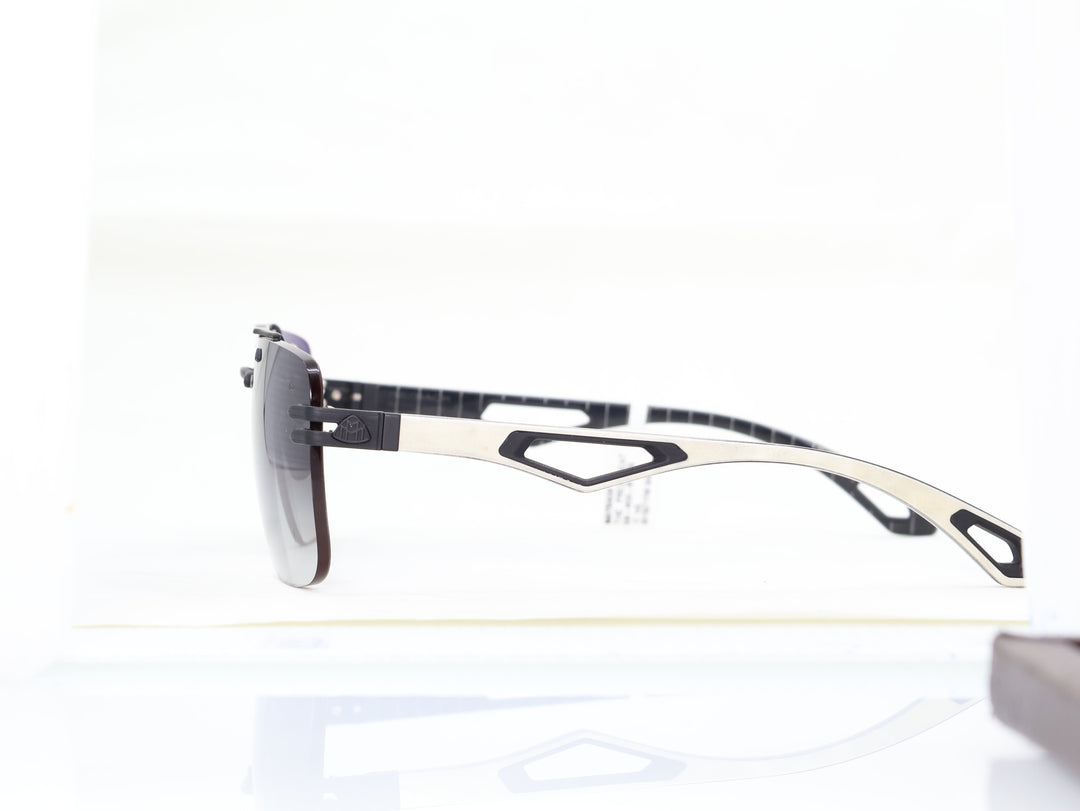 Maybach The President I Sunglass