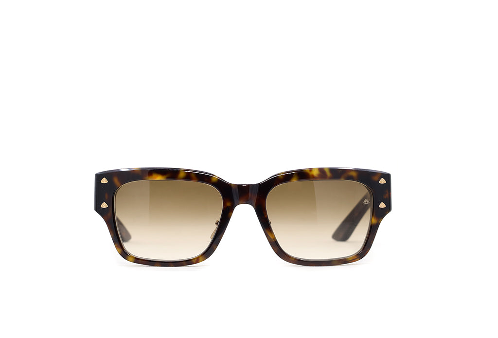 Maybach The Rebel II Sunglass