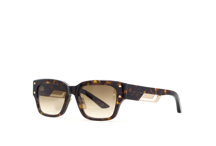 Maybach The Rebel II Sunglass