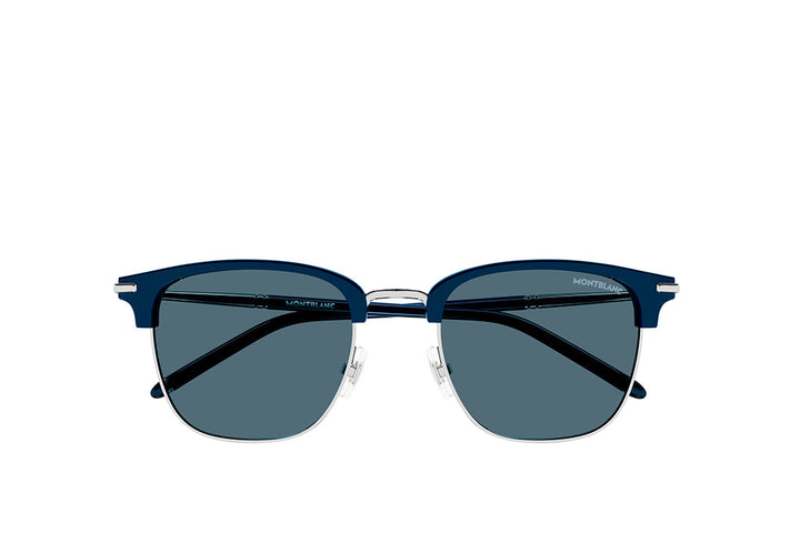 Mont Blanc 0242S Sunglass