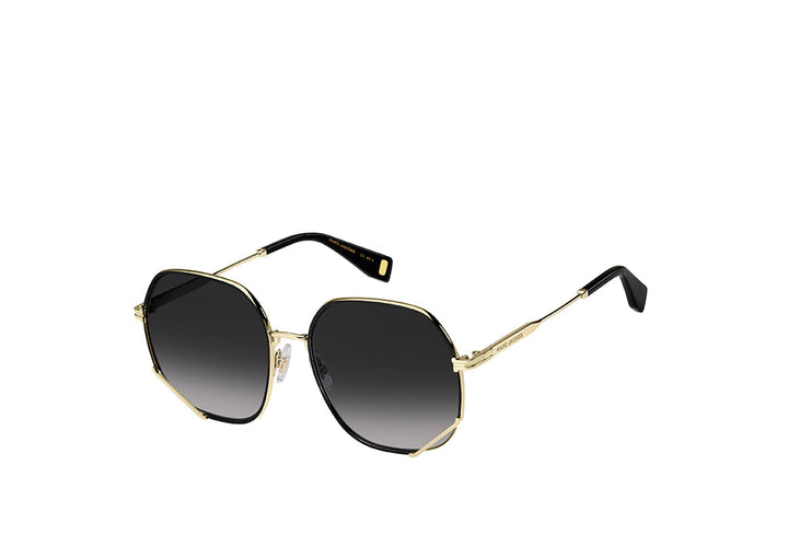 Marc Jacobs 1049/S Sunglass