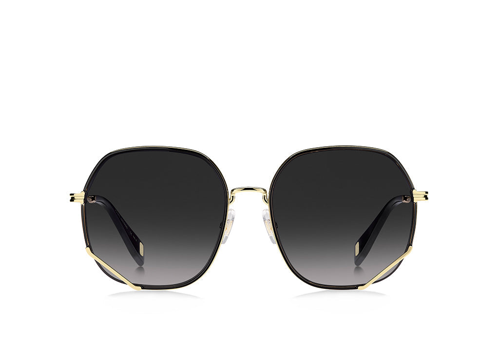 Marc Jacobs 1049/S Sunglass