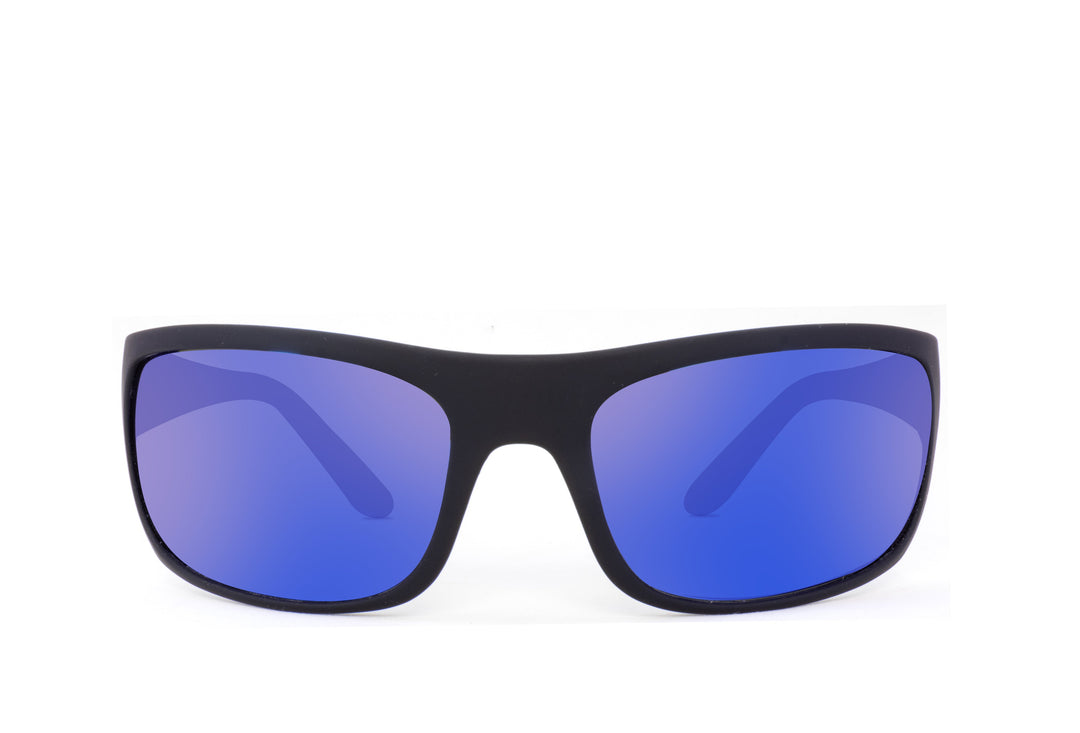 MAUI JIM 202B Sunglass