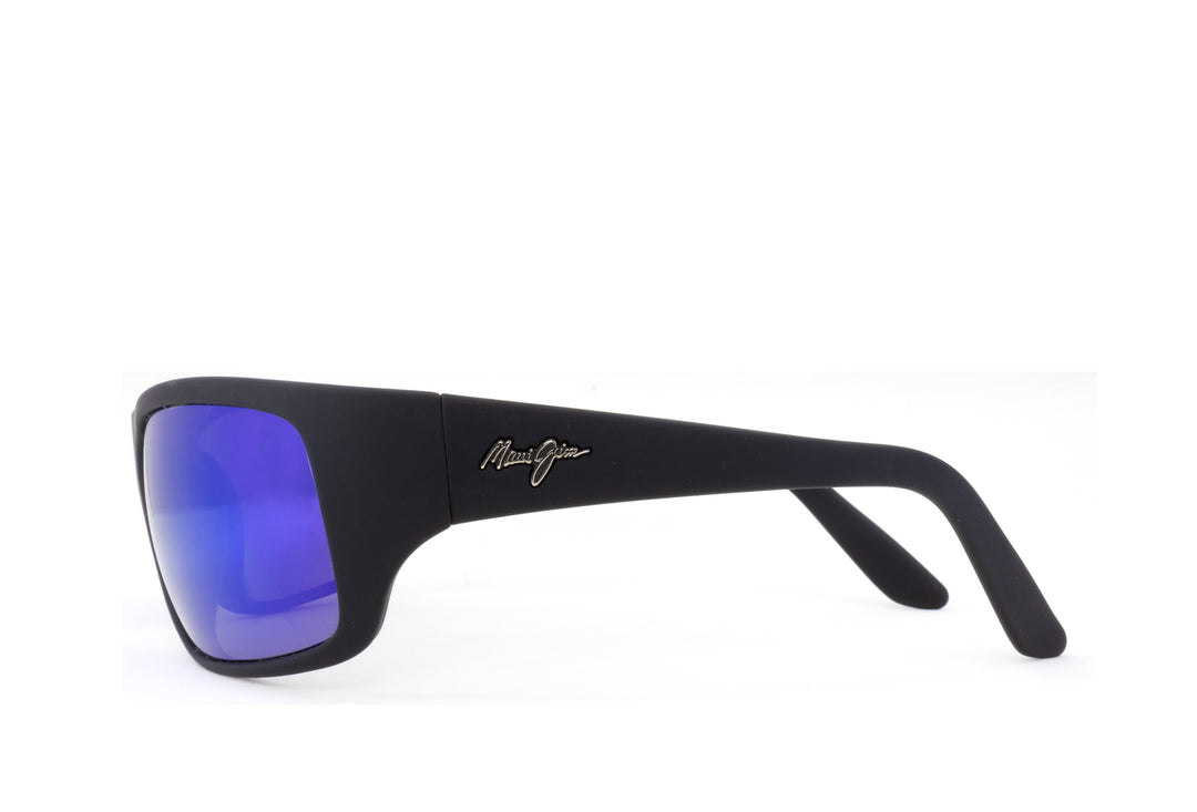 MAUI JIM 202B Sunglass