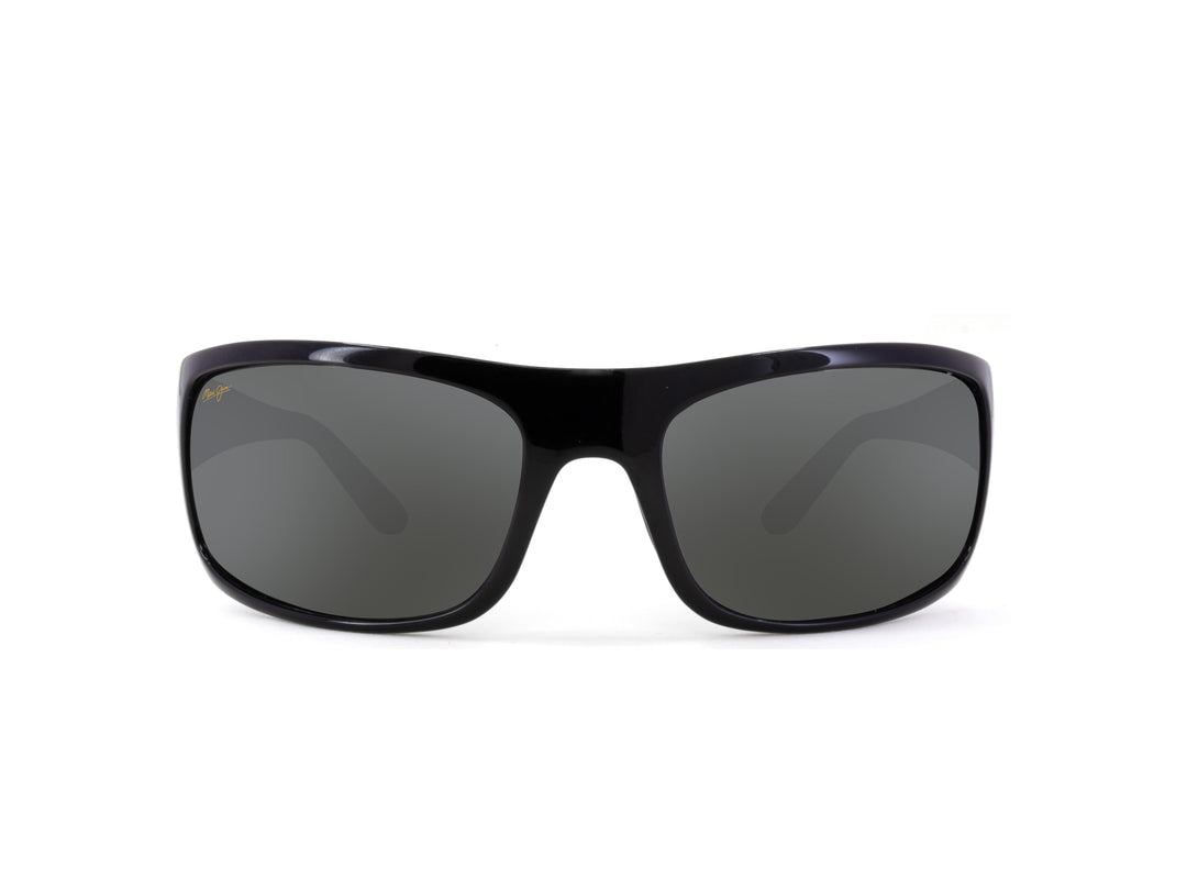 MAUI JIM 202 Sunglass