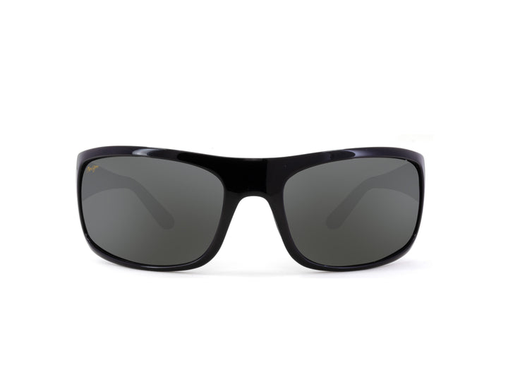 MAUI JIM 202 Sunglass