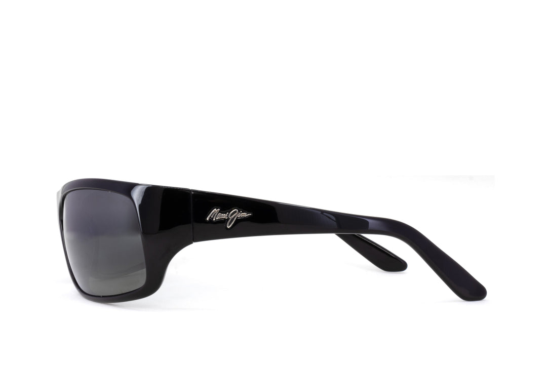 MAUI JIM 202 Sunglass