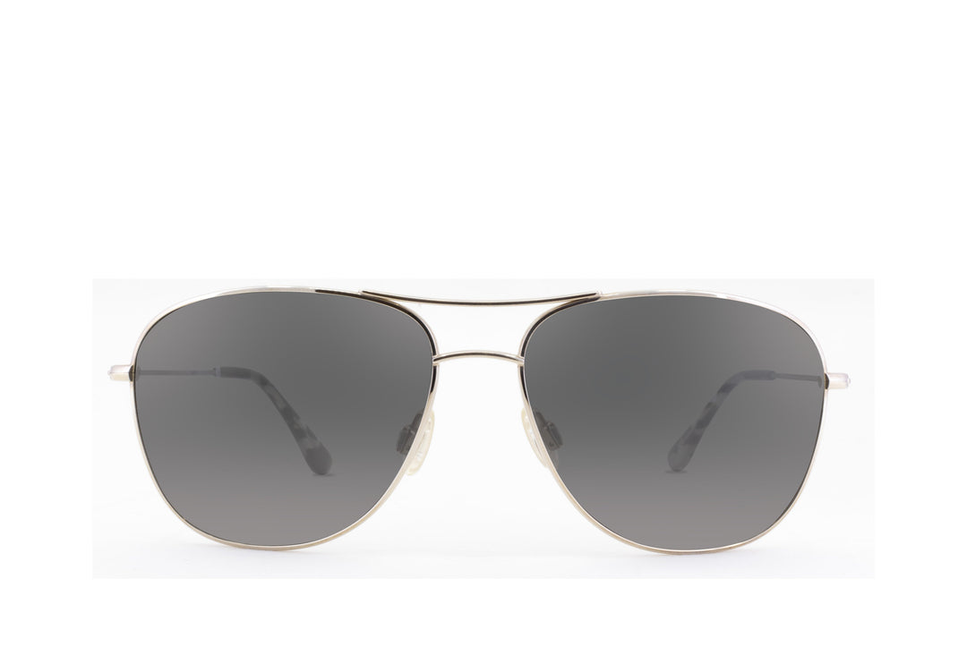 MAUI JIM 247GS Sunglass