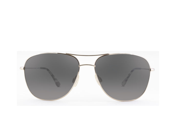 MAUI JIM 247GS Sunglass