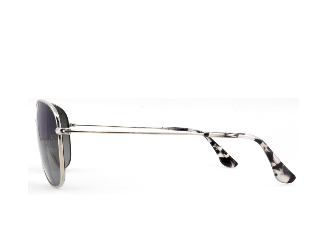 MAUI JIM 247GS Sunglass