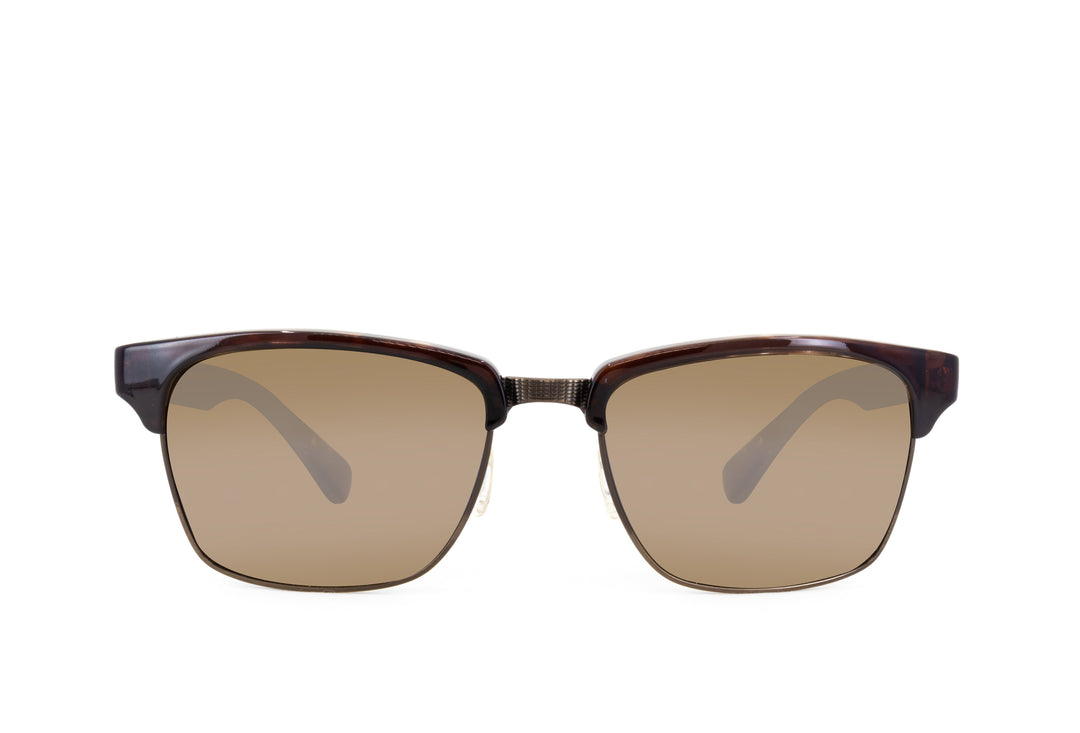 MAUI JIM 257H Sunglass
