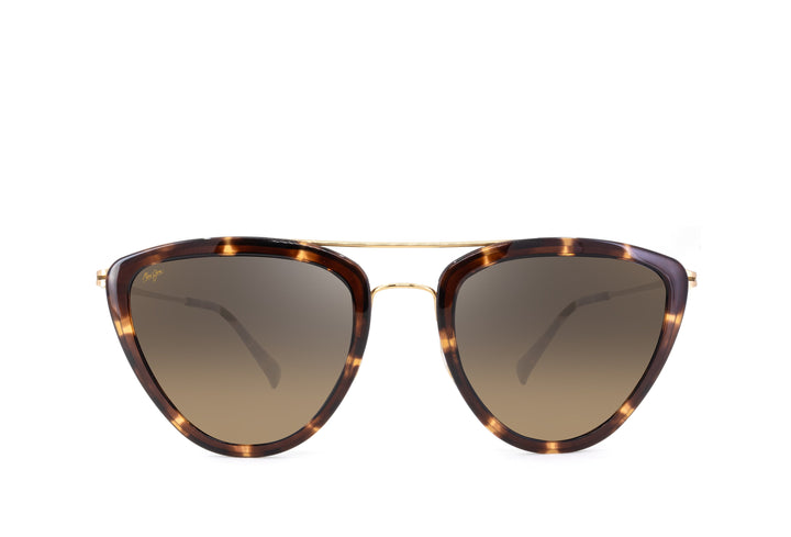 MAUI JIM 331HS Sunglass