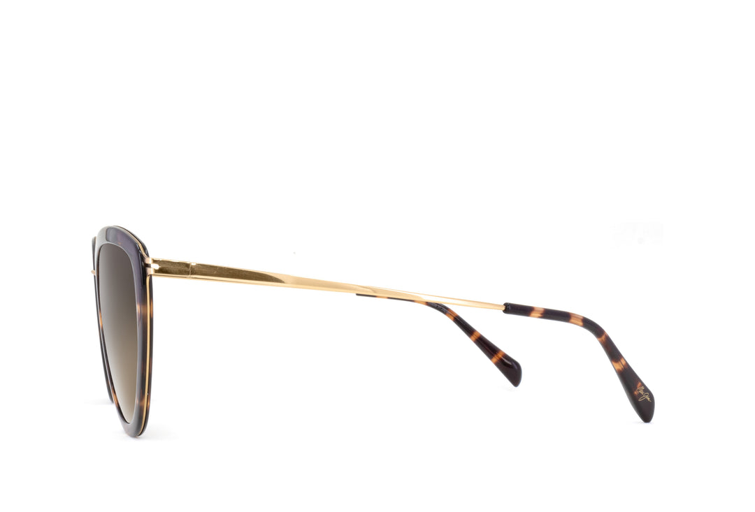 MAUI JIM 331HS Sunglass