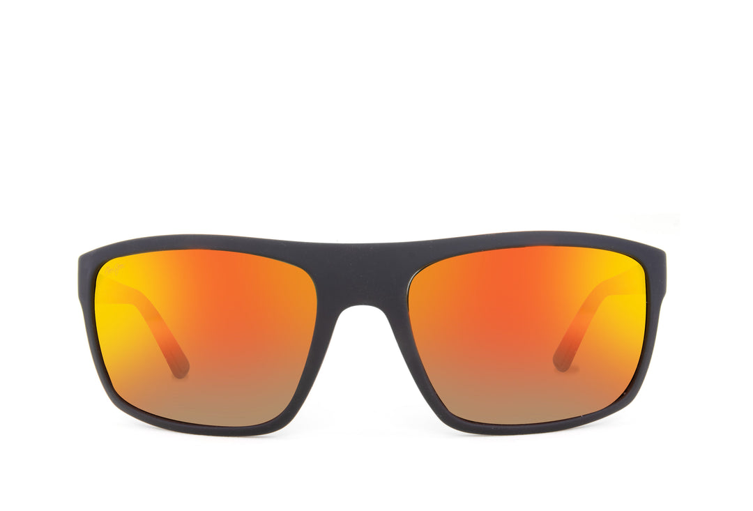 MAUI JIM 746MM Sunglass