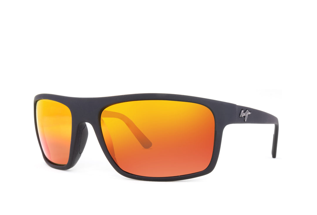 MAUI JIM 746MM Sunglass