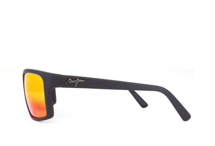 MAUI JIM 746MM Sunglass