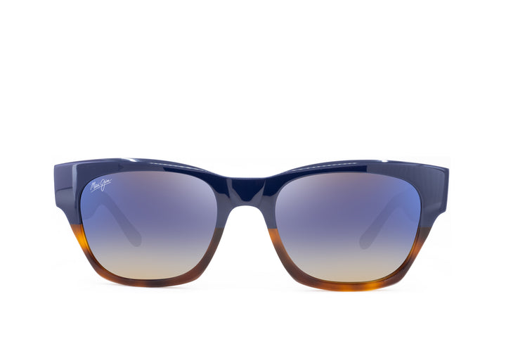 MAUI JIM 780DBS Sunglass