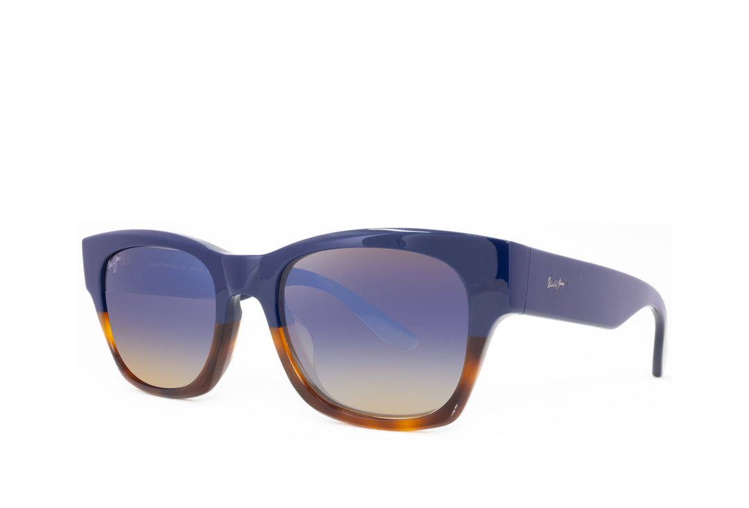 MAUI JIM 780DBS Sunglass