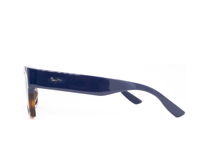 MAUI JIM 780DBS Sunglass