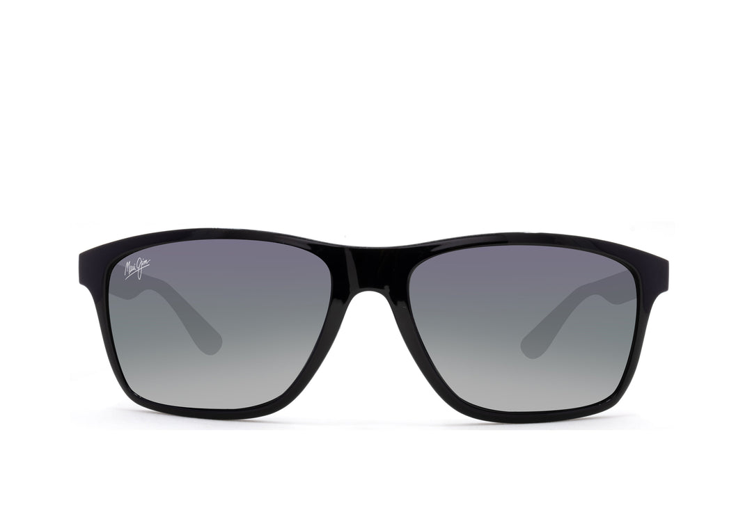 MAUI JIM 798 Sunglass
