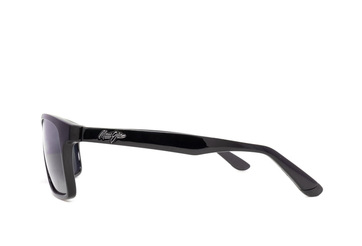 MAUI JIM 798 Sunglass