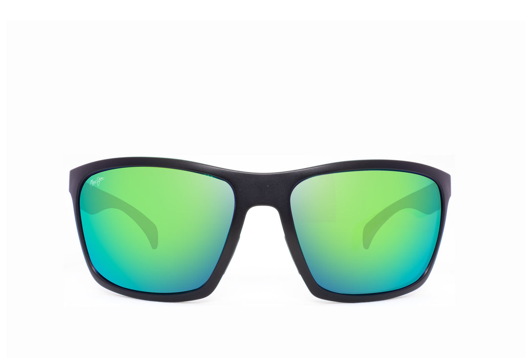 MAUI JIM 804GM Sunglass