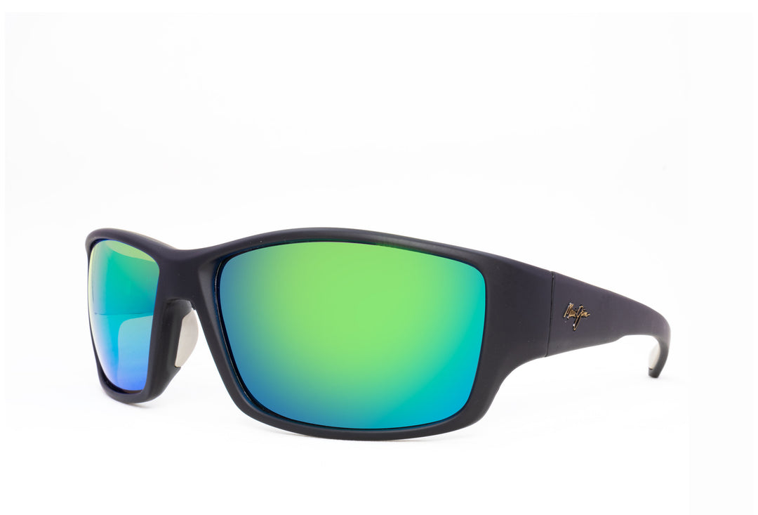 MAUI JIM 810GM Sunglass