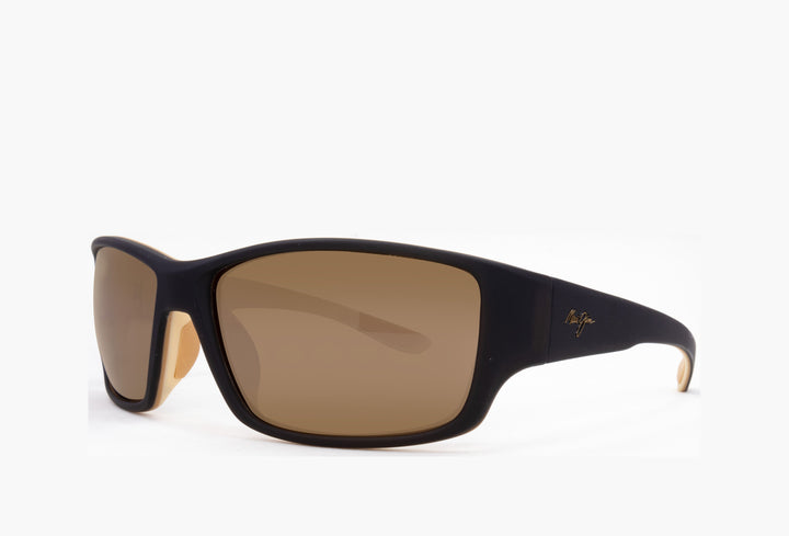 MAUI JIM 810H Sunglass