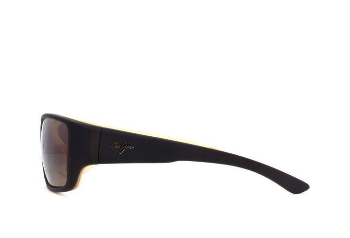 MAUI JIM 810H Sunglass