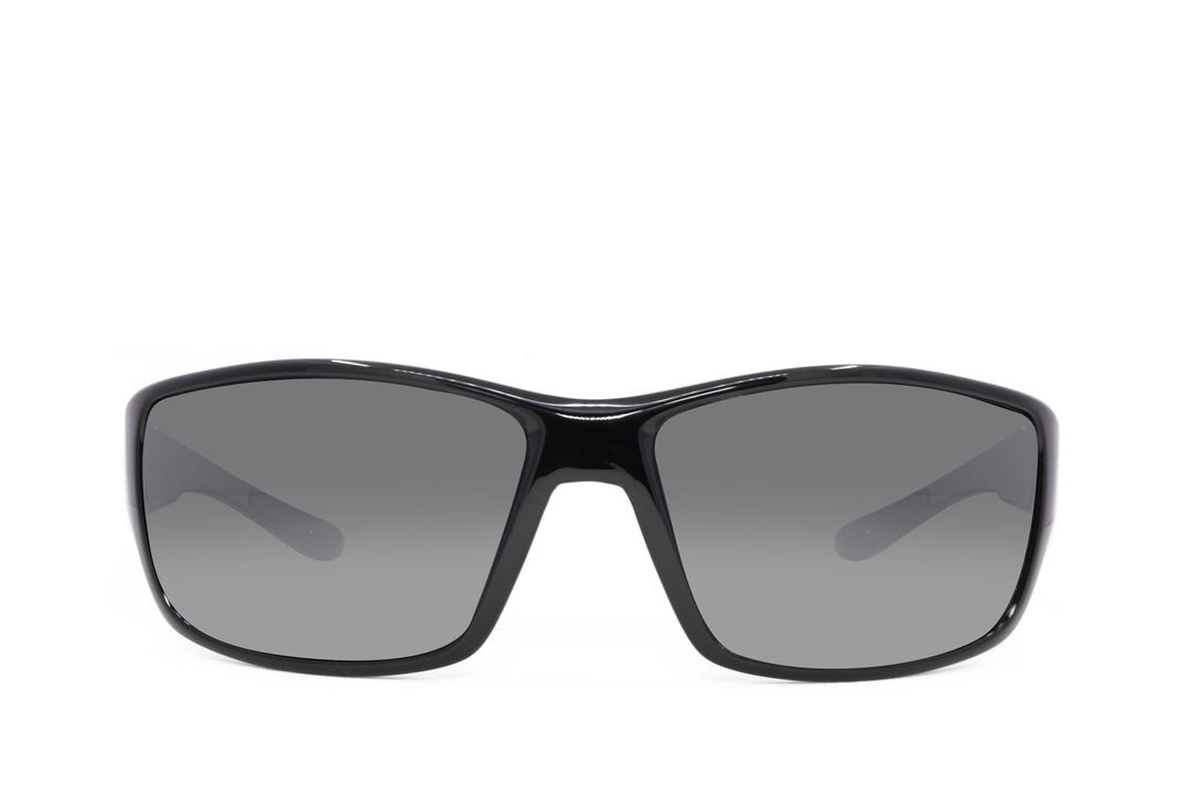 MAUI JIM 810 Sunglass