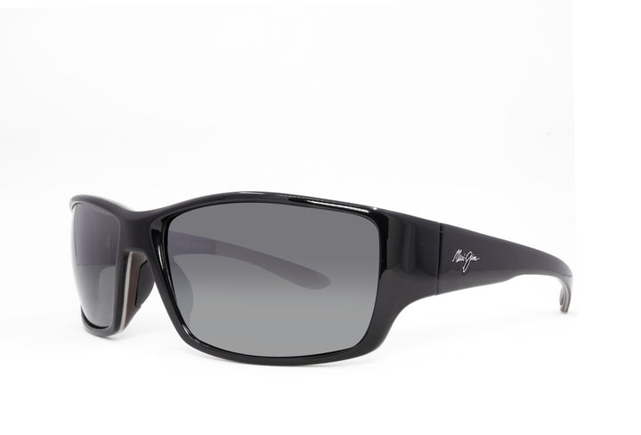 MAUI JIM 810 Sunglass