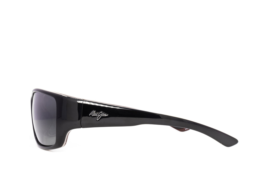 MAUI JIM 810 Sunglass