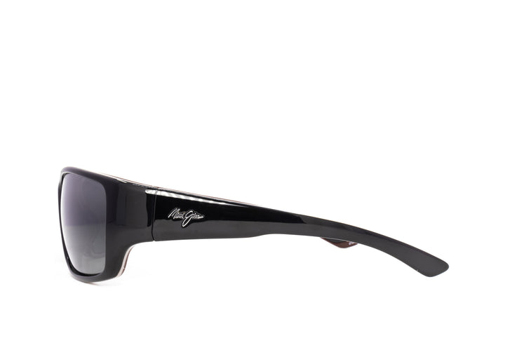 MAUI JIM 810 Sunglass