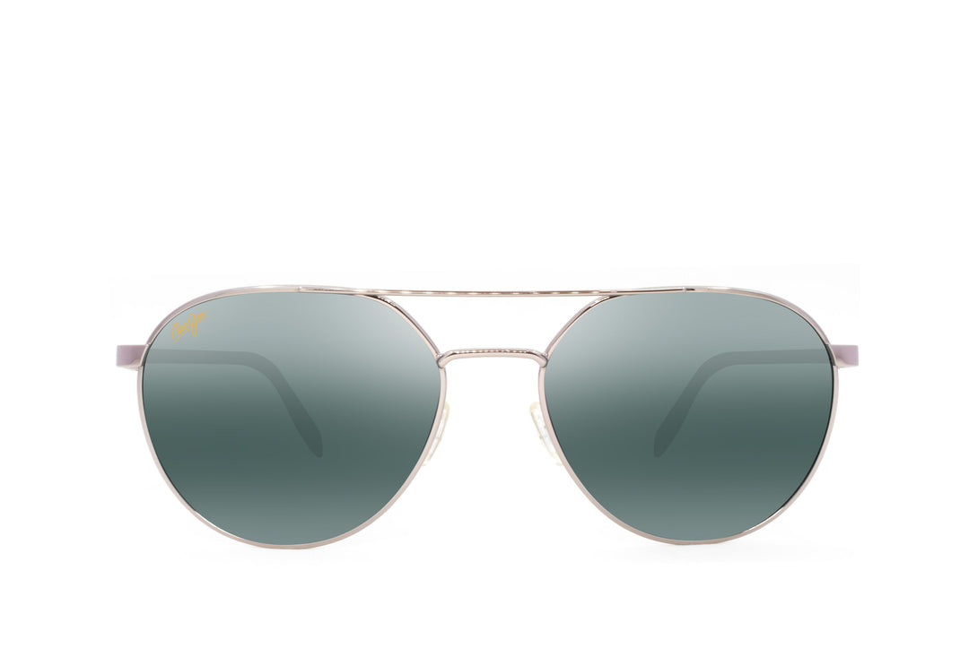 MAUI JIM 830 Sunglass