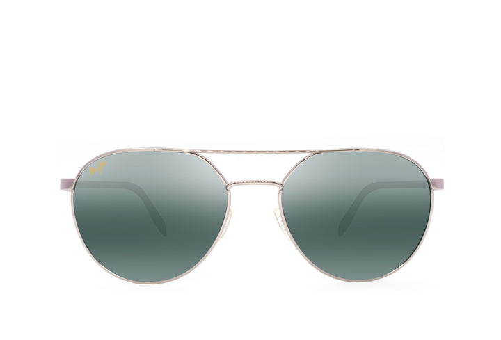 MAUI JIM 830 Sunglass