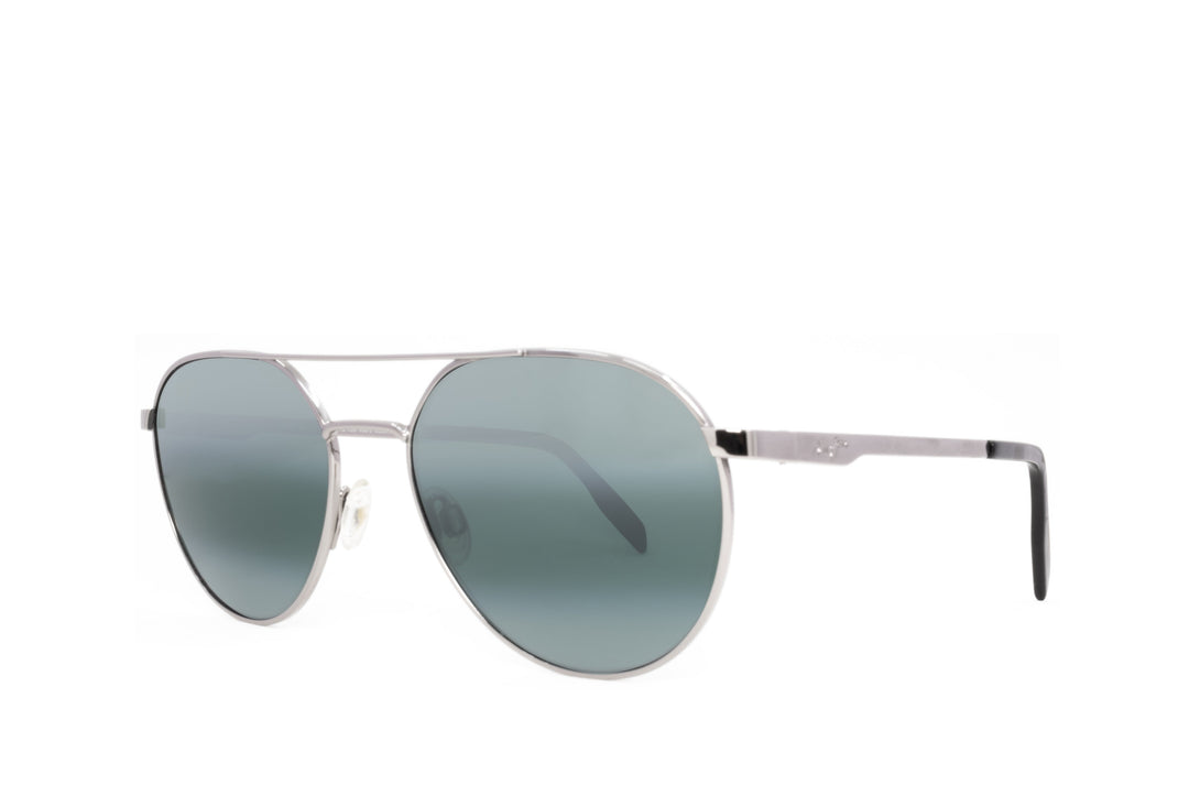 MAUI JIM 830 Sunglass