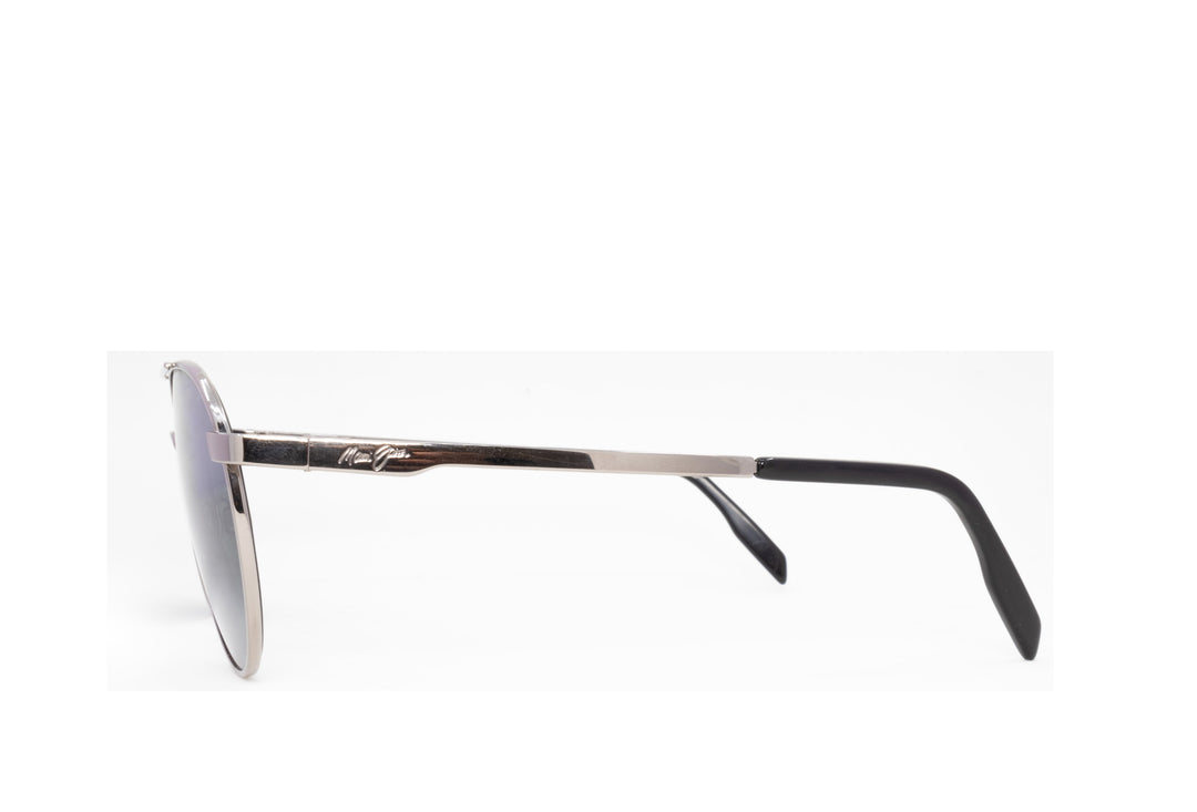 MAUI JIM 830 Sunglass