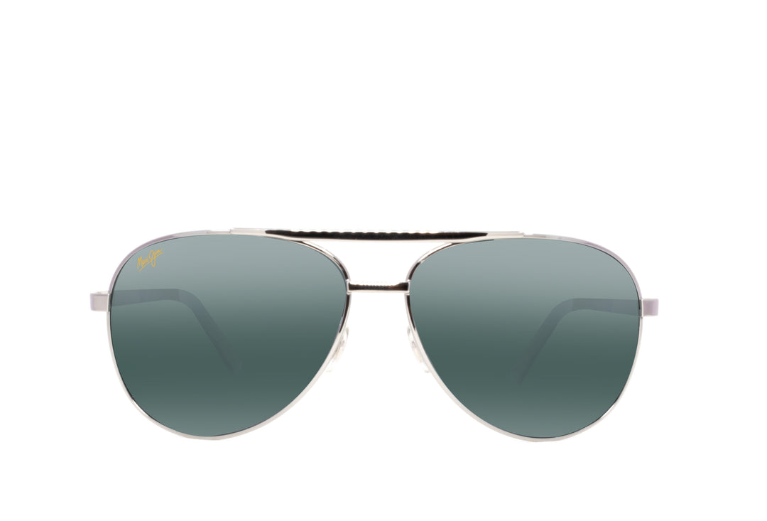 MAUI JIM 831MM Sunglass
