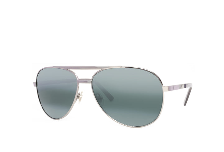 MAUI JIM 831MM Sunglass