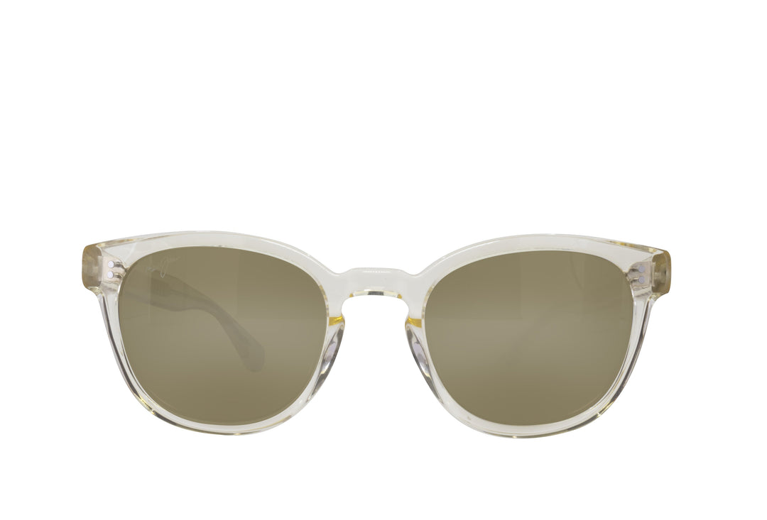 MAUI JIM 842H Sunglass