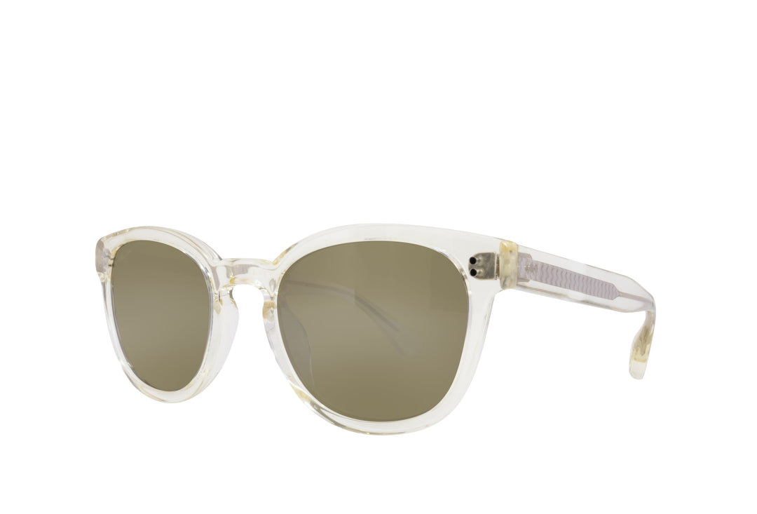 MAUI JIM 842H Sunglass