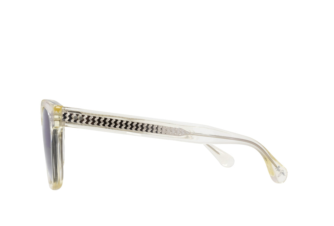 MAUI JIM 842H Sunglass