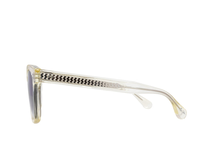 MAUI JIM 842H Sunglass