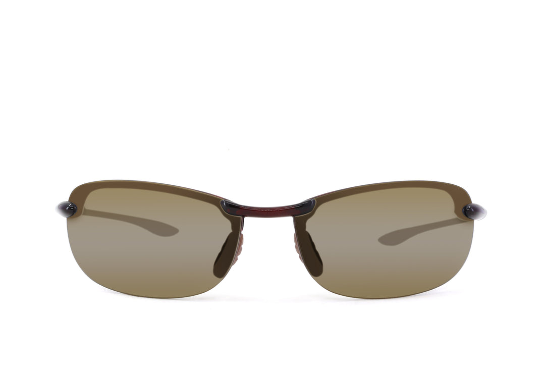 MAUI JIM 405H Sunglass